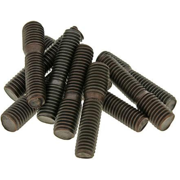 stud bolt set Naraku M6/M7x30 - 10 pcs NK101.90