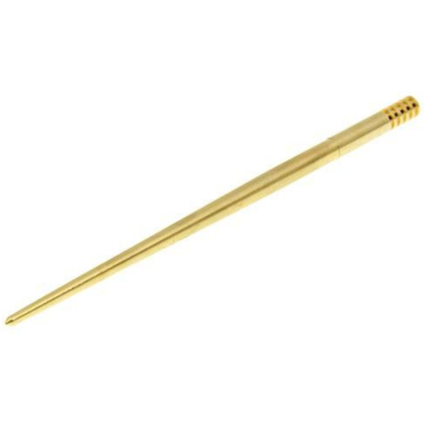 carburetor air adjust screw / needle Naraku 4-stroke for PWK carburetor NK101.95