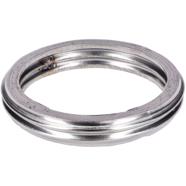Birne Dichtung Auspuffkrümmer 29x36x5,3mm für Gilera, Honda, Italjet, Kymco, Peugeot NK102.22 passend für Gilera Runner Soul Modelle 125 M46301 2012, 15 PS, 11 kw