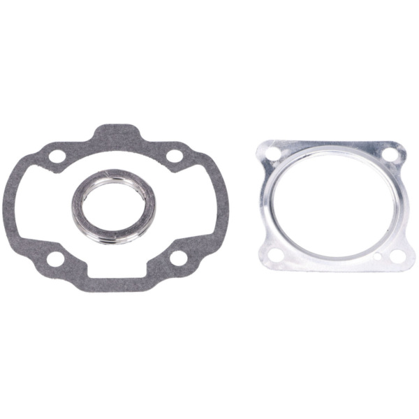 cylinder gasket set Naraku V.2 70cc for Peugeot standing AC NK102.43.2 fitting for Peugeot Speedake  50 FE053-DE 2000, 
