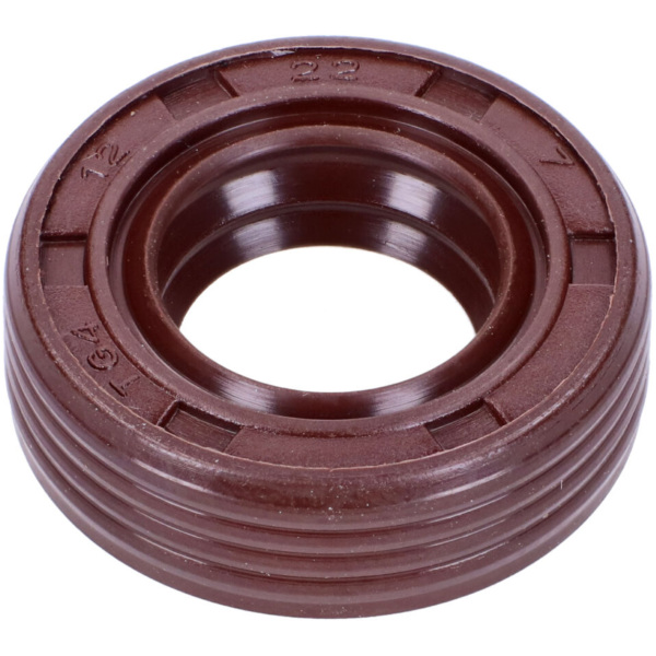 shaft seal Naraku FKM Premium 12x22x7 NK103.42