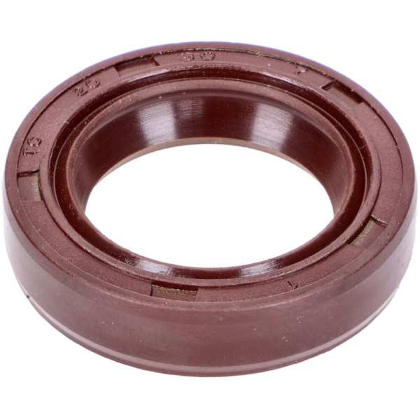 Wellendichtring Naraku FKM Premium 20x30x7 NK103.56