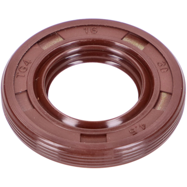 Wellendichtring Naraku FKM Premium 16x30x4,5 NK103.98