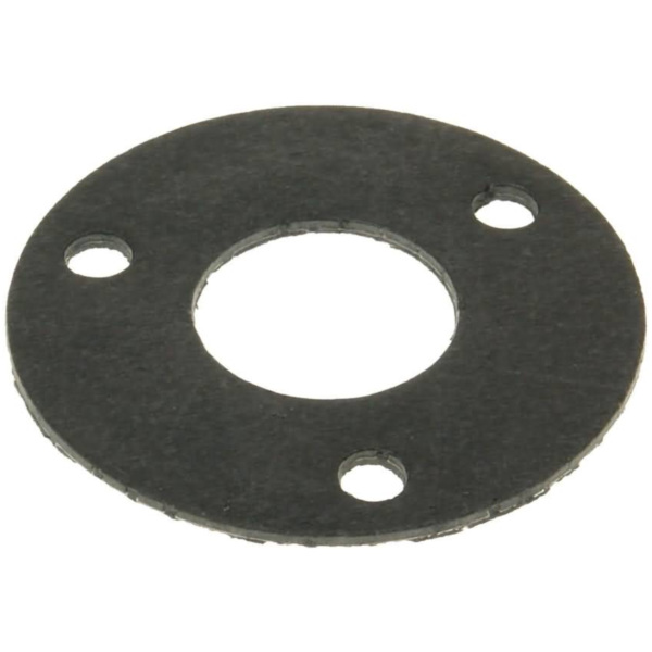 muffler / silencer gasket for Aprilia RS 50, 125, 250 NK150.01 fitting for Aprilia RS  055  1996-1998, 