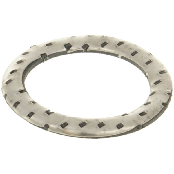 exhaust gasket 26x36x2.0mm for Suzuki AN, UH, Epicuro 125-150 NK150.08