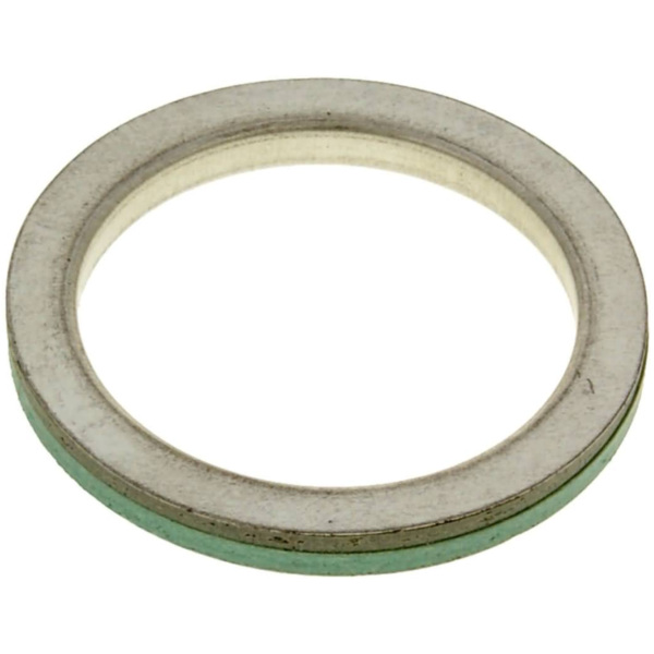 Birne Dichtung Auspuffkrümmer 30x39x4mm für Yamaha X-Max, Honda CN 250, Piaggio Hexagon GT 250 NK150.13