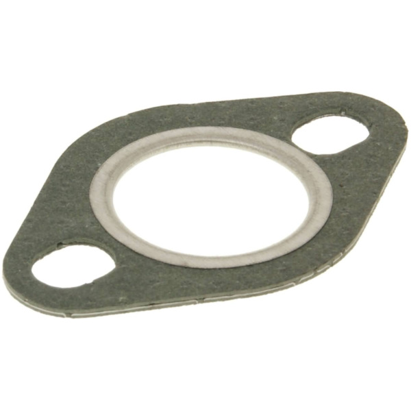 exhaust gasket for Derbi EBE / EBS NK150.24 fitting for Derbi Senda R 50 SENDA H 1997, 