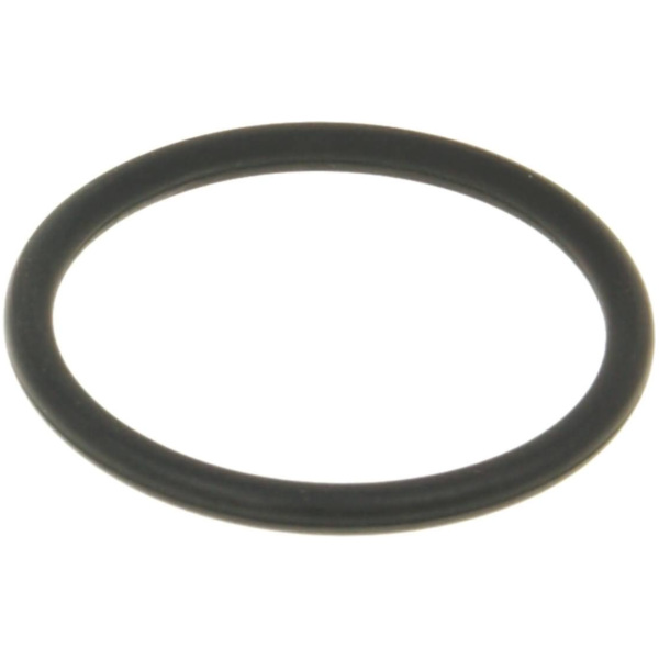 Dichtring Dichtung Auspuffkrümmer O-Ring 28,25x33,5x2,62mm für Minarelli AM NK150.26 passend für Yamaha TZR  50 RA031 2005, 1,8/8,1 PS, 1,3/5,94 kw