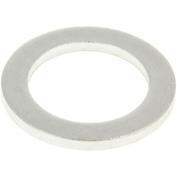 Dichtring Aluminium Naraku 12x18x1,5mm NK150.43-1