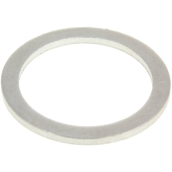 Dichtring Aluminium Naraku 20x26x1,5mm NK150.46-1