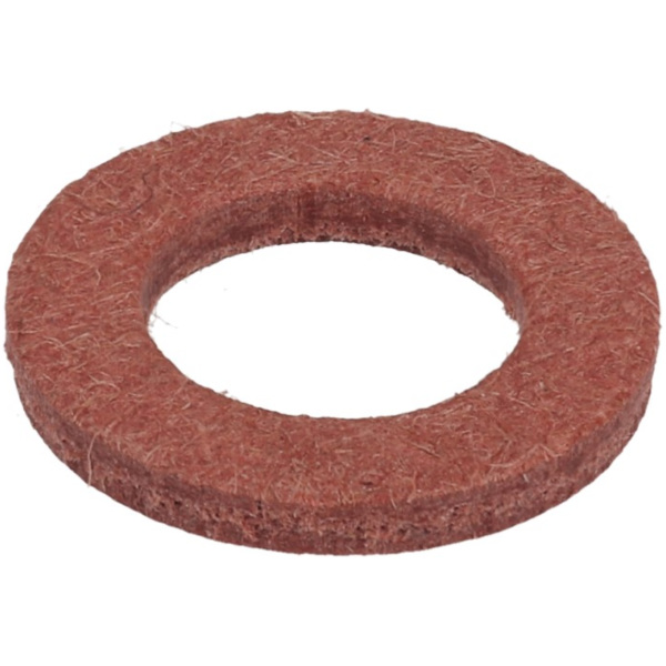 Dichtring Faser Naraku 5x9x1mm NK150.48-1