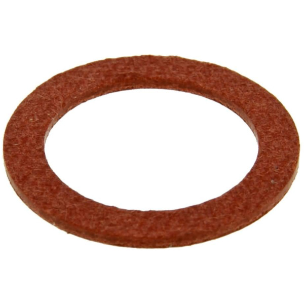Dichtring Faser Naraku 14x20x1mm NK150.56-1
