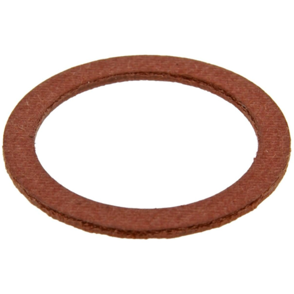 Dichtring Faser Naraku 20x26x1mm NK150.58-1