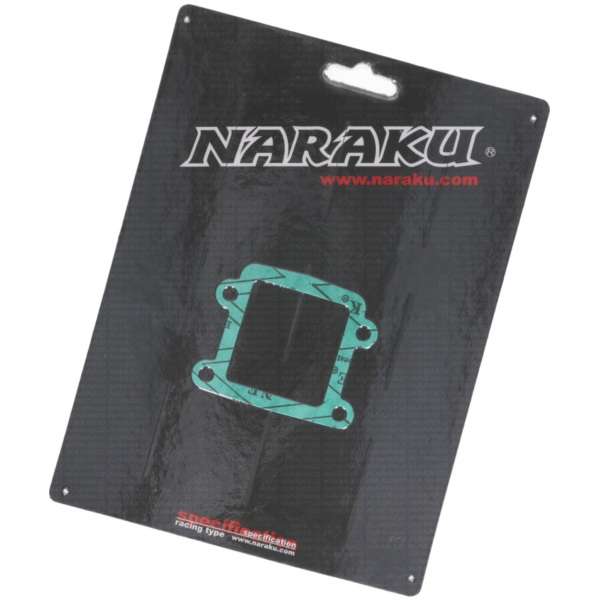 reed valve gasket Naraku for Minarelli vertical NK151.24