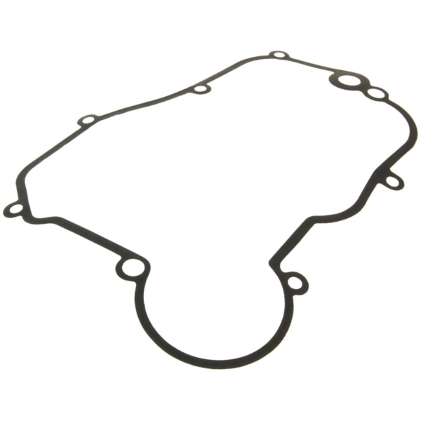 clutch cover gasket for Piaggio / Derbi engine D50B0 NK152.03