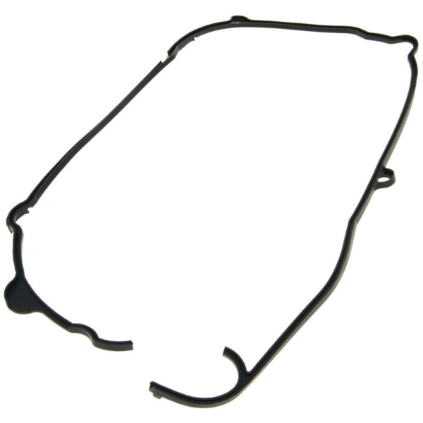 variator / crankcase cover gasket for Honda CN250 Helix, Piaggio Hexagon 250 NK153.04