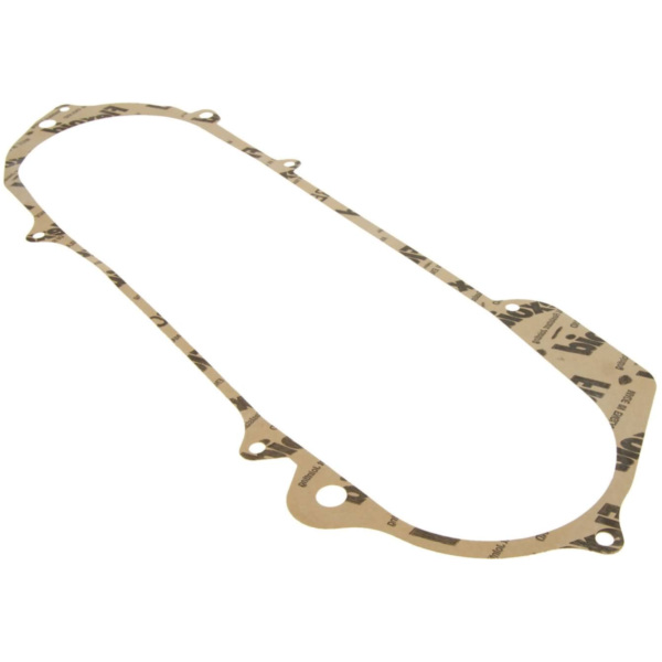 variator / crankcase cover gasket for Morini old version NK153.10