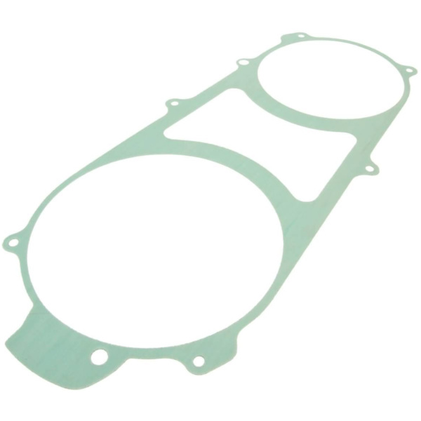 variator / crankcase cover gasket for Kymco Dink (B&W), Grand Dink 250, 300i LC NK153.11