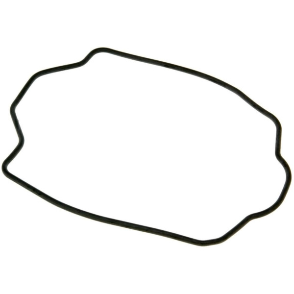 valve cover gasket forDerbi, Piaggio, Vespa 125-150 NK154.01