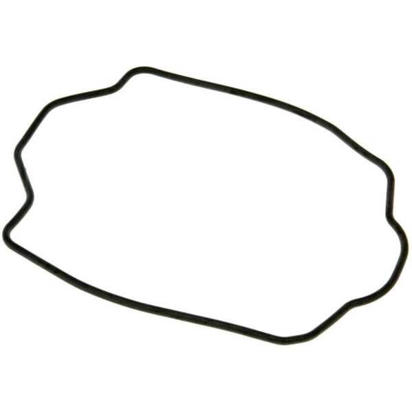 valve cover gasket forDerbi, for: Piaggio, Vespa 125-150 NK154.01