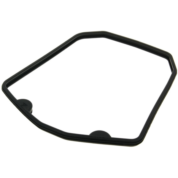valve cover gasket for Aprilia, Benelli, Derbi, Peugeot, Piaggio, Vespa 125-150 NK154.02