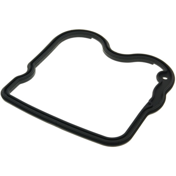 valve cover gasket for Honda, Keeway 125, 150 4-stroke NK154.06