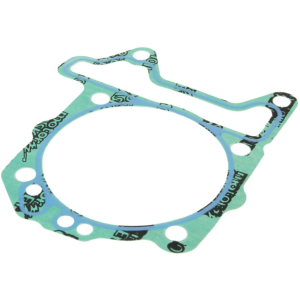 cylinder base gasket 0.40mm for Aprilia, Gilera, Piaggio, Vespa Maxi NK155.02 fitting for Vespa 946 Armani ie 3V ABS E3 150  2015-2017, 