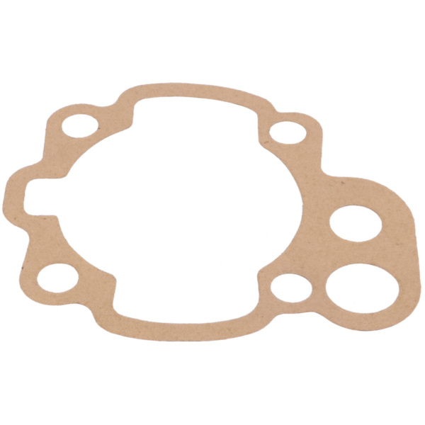 cylinder base gasket for Minarelli AM, Generic, KSR-Moto, Keeway, Motobi, Ride, CPI, 1E40MA, 1E40MB NK155.32