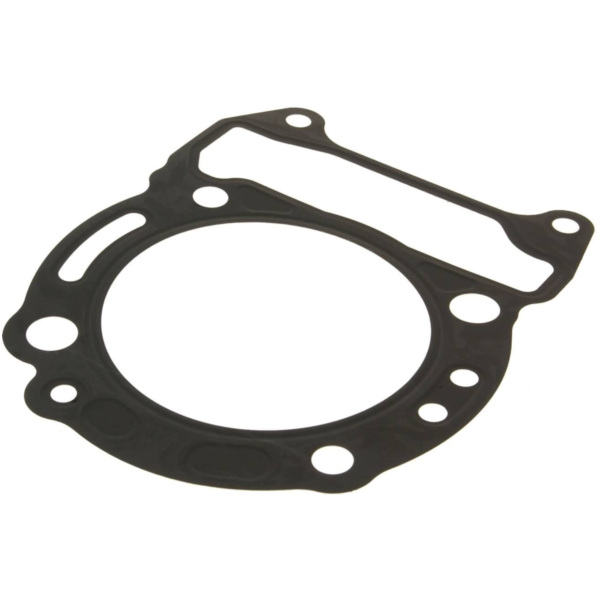Dichtung Zylinderkopf für Aprilia, Derbi, Malaguti, Piaggio, Vespa 200, 250 NK156.05 passend für Benelli Adiva  250 AD 2006, 