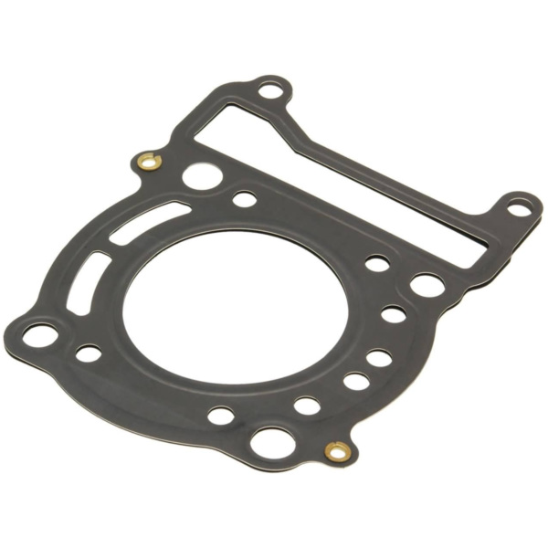 cylinder head gasket for Yamaha Majesty, Maxster, Teos 125 NK156.67
