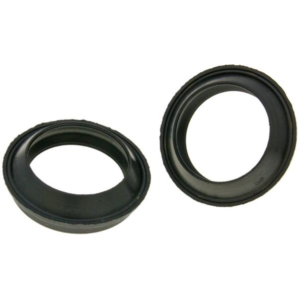 front fork oil seal set 30x38/42x12 for Gilera, Piaggio NK158.23