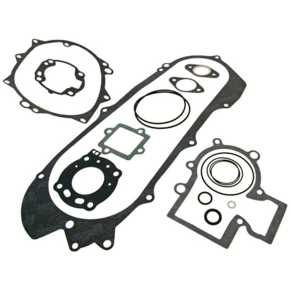 engine gasket set for Aprilia SR50 DiTech 2000-2003, SR50 R Factory Aprilia NK160.10
