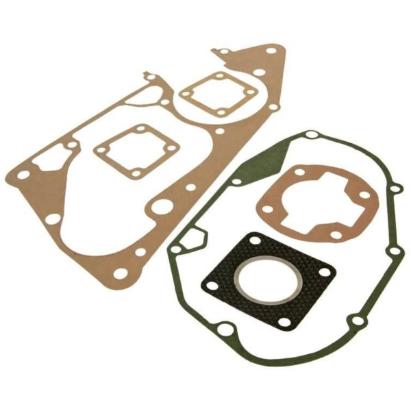 Dichtsatz Motor Dichtungssatz für Derbi FDX, FDT NK160.16