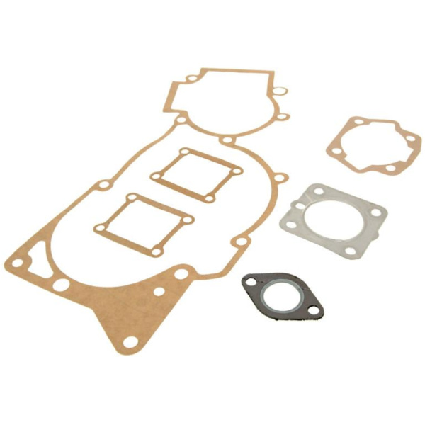 Dichtsatz Motor Dichtungssatz für Derbi Variant, DS50 NK160.23