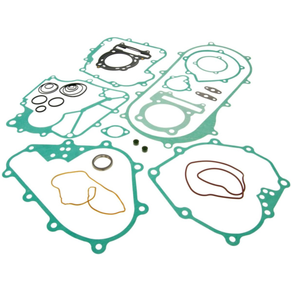 engine gasket set for Kymco Maxxer 300, MXU 300 NK160.68