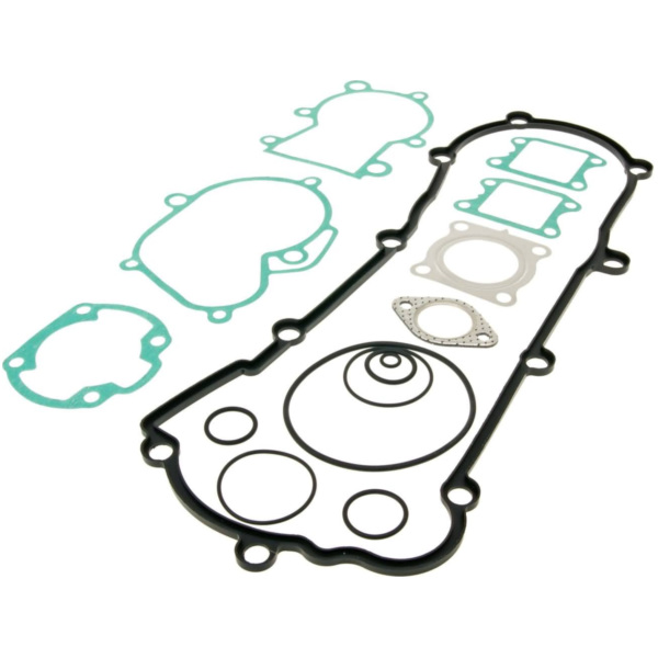Dichtsatz Motor Dichtungssatz für PGO Galaxy, Comet, Star II NK160.93