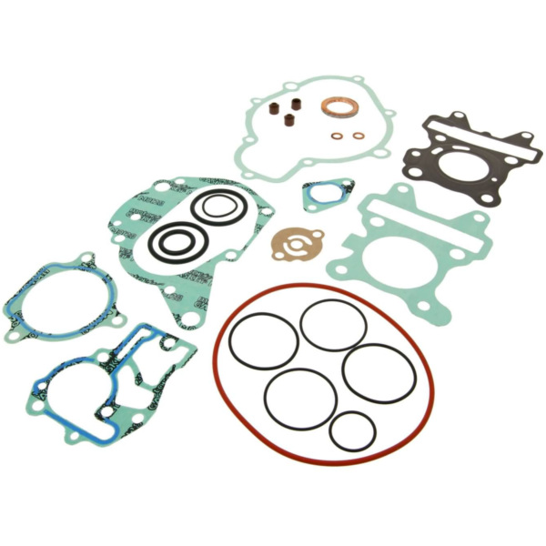 engine gasket set for Yamaha 50 4-stroke NK161.33