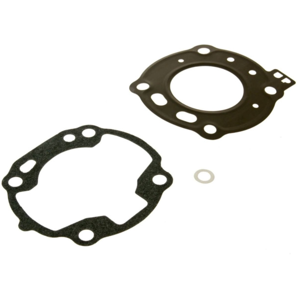 Dichtsatz Zylinder Dichtungssatz (Top End) für Aprilia SR 50 LC 2000-2003 (Suzuki Motor) NK164.07