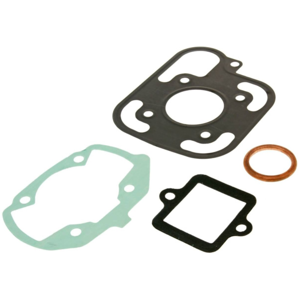 Dichtsatz Zylinder Dichtungssatz (Top End) für Peugeot liegend LC NK164.73