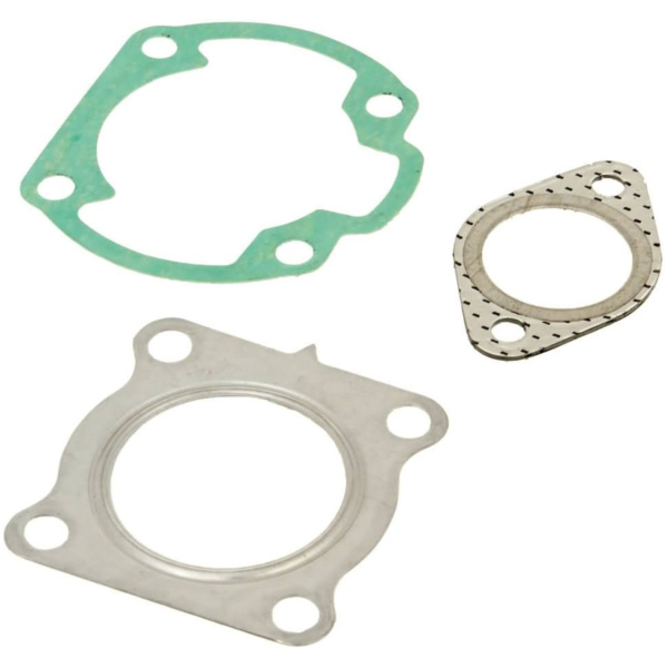 cylinder gasket set top end for PGO Galaxy, Comet, Star II NK164.77