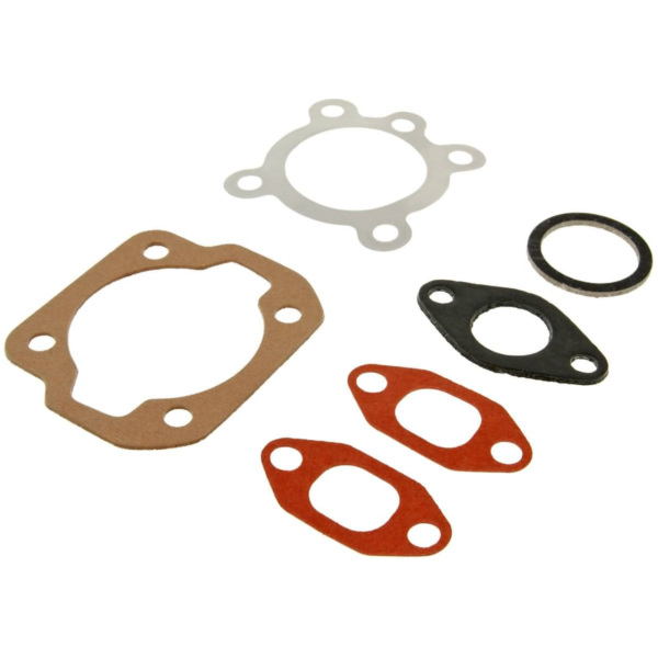 Dichtsatz Zylinder Dichtungssatz (Top End) für Puch Maxi, X30 Automatik NK164.85