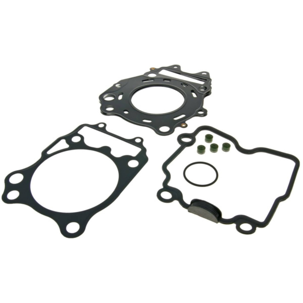 cylinder gasket set top end for Suzuki AN Burgman AN250 2003-2006 NK164.93