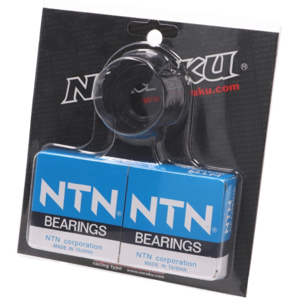 crankshaft bearing set Naraku for Honda 125-150 4-stroke NK168.00