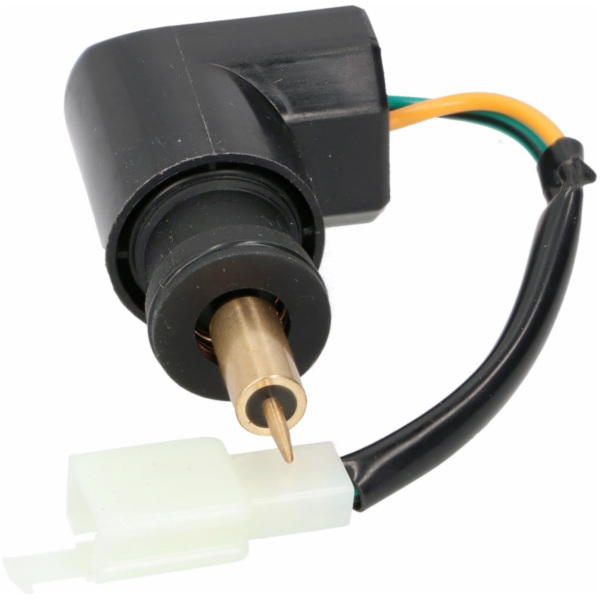electric choke Naraku for Peugeot Speedfight 3, 4, Vivacity 09-, New Vivacity NK200.35