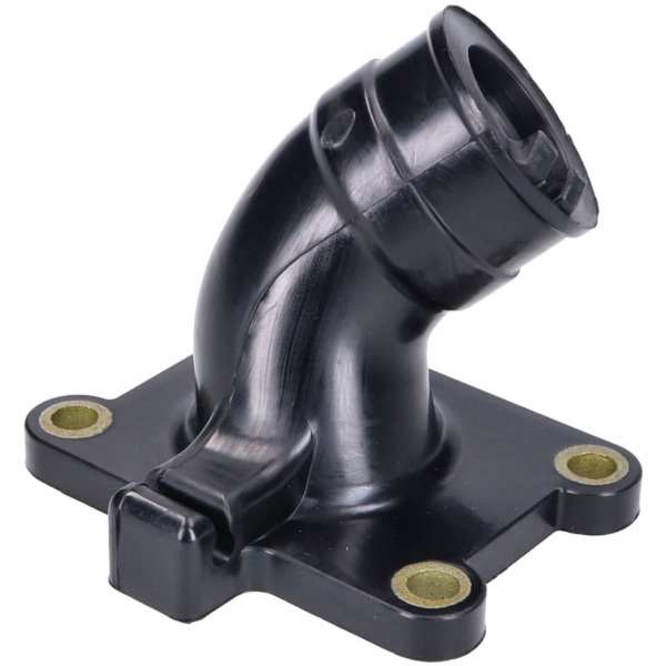 intake manifold Naraku for Minarelli AM6, Aprilia MX, RX, Beta RR50 NK200.36