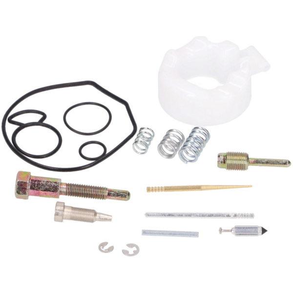Überholkit Vergaser Reparatursatz Naraku für Vergaser Typ PHVA / PHBN NK201.22
