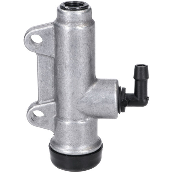 Bremspumpe / Bremszylinder Naraku hinten für Beta RR 50, 125 05- Alp 200 07-, Alp 4.0 05-, M4 350 00- NK350.03