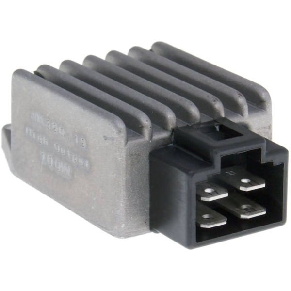 regulator / rectifier Naraku high output AC / DC 4-pin NK390.19