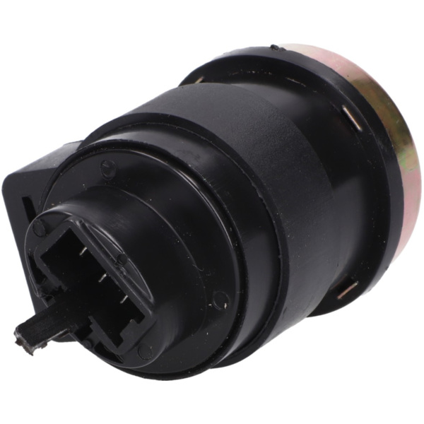 flasher relay Naraku digital for LED 150W for Kymco, SYM, China NK390.31
