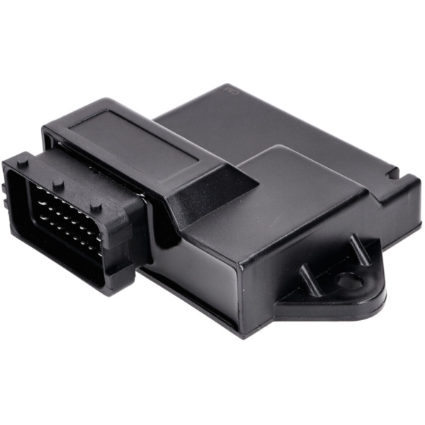 CDI Zündbox Naraku offen / ungedrosselt für Fantic, Rieju MRT, Beta, Vent Minarelli AM6 Euro5 2021-2024 NK390.72 passend für Beta RR Enduro Sport 50  1921-1923, 